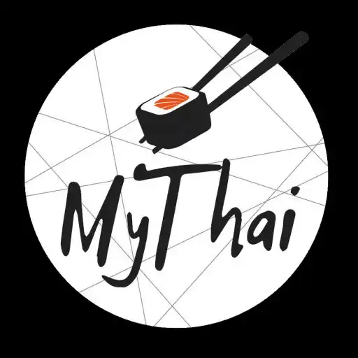 Free play online MyThai APK