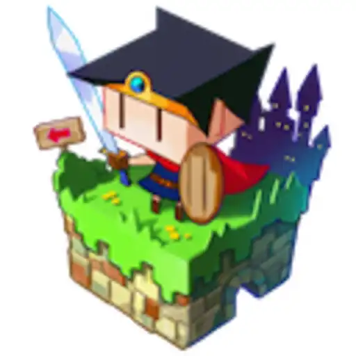 Play Myth Chronicles APK Play Myth Chronicles APK