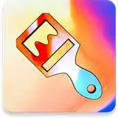 Free play online My Themer APK