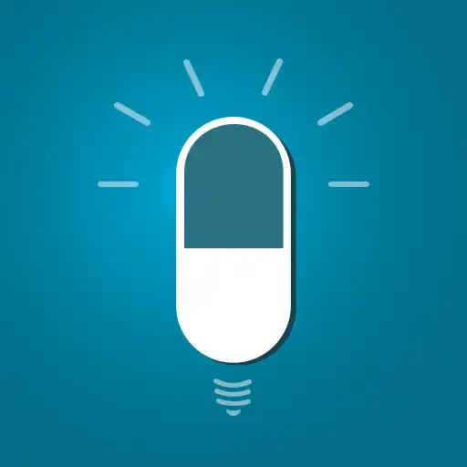 Play MyTherapy Pill Reminder APK