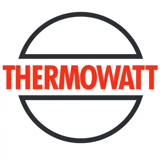 Play MyThermowatt APK