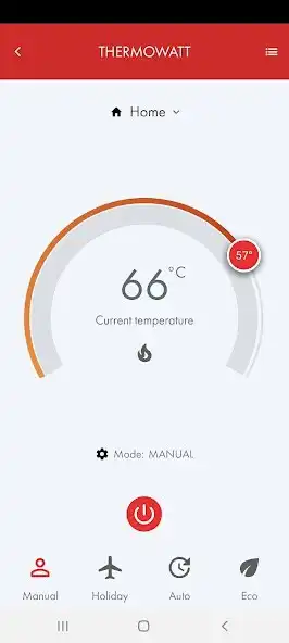Play MyThermowatt  and enjoy MyThermowatt with UptoPlay