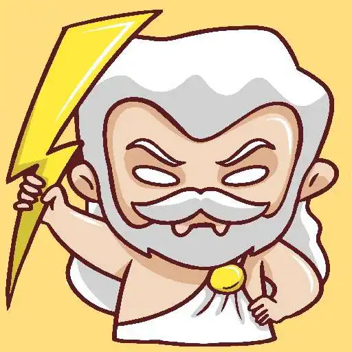 Play Mythero APK Play Mythero APK