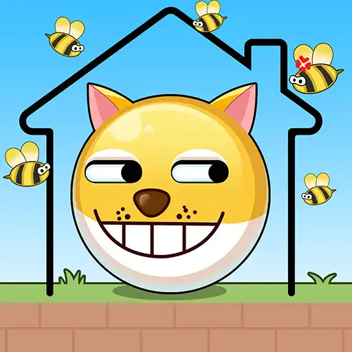 Play Myth Heroes: Doge In Danger APK Play Myth Heroes: Doge In Danger APK