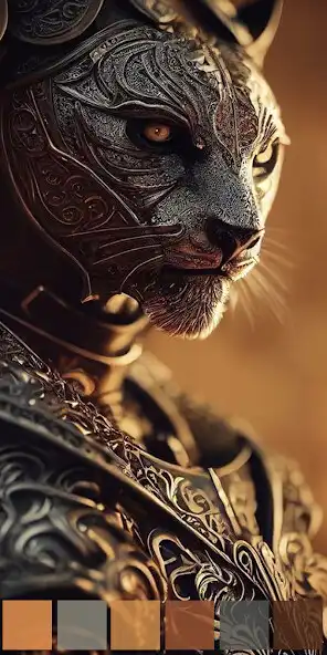 Play Mythical Coloring for Adults as an online game online Mythical Coloring for Adults with UptoPlay Play Mythical Coloring for Adults as an online game Mythical Coloring for Adults with UptoPlay