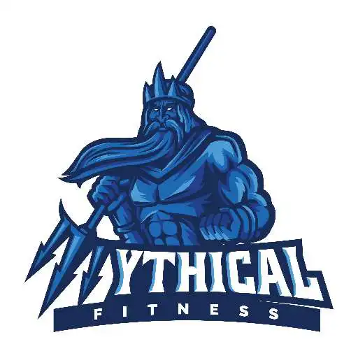 Play Mythical Fitness APK