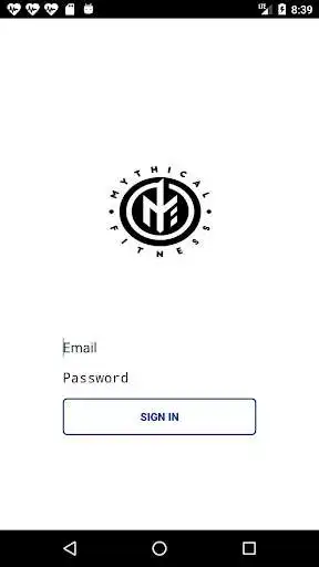 Play Mythical Fitness  and enjoy Mythical Fitness with UptoPlay