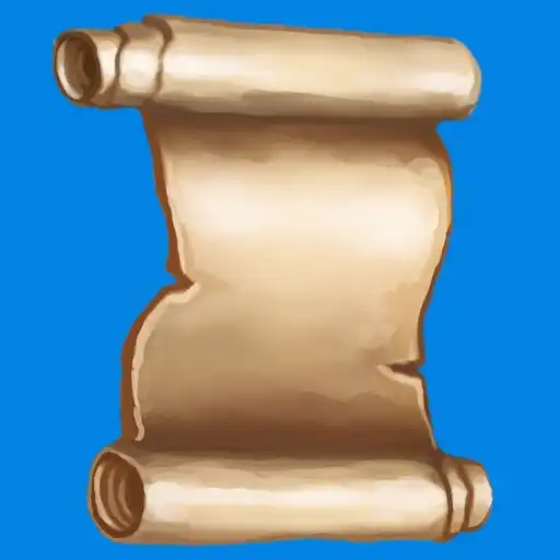 Play Mythical APK Play Mythical APK