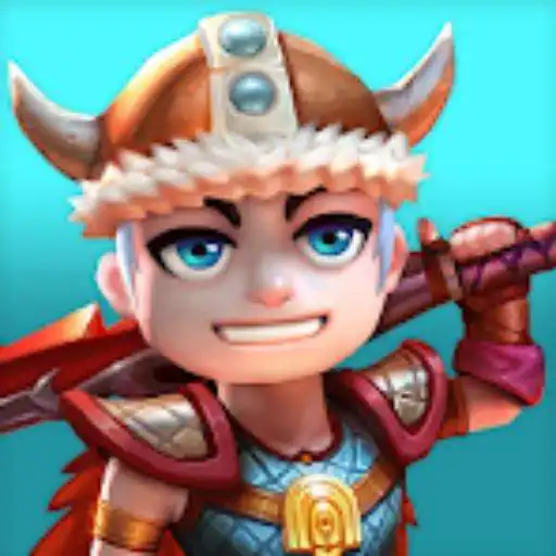 Play Mythical Knights: Endless Dungeon Crawler RPG APK Play Mythical Knights: Endless Dungeon Crawler RPG APK