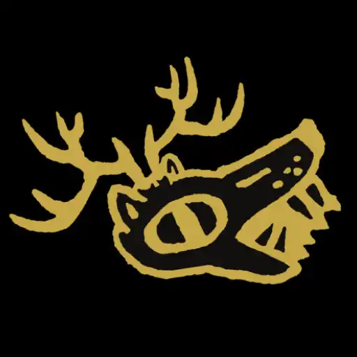 Play Mythical Society APK Play Mythical Society APK