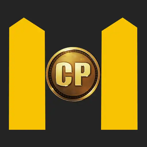 Play Mythic CP Quiz APK