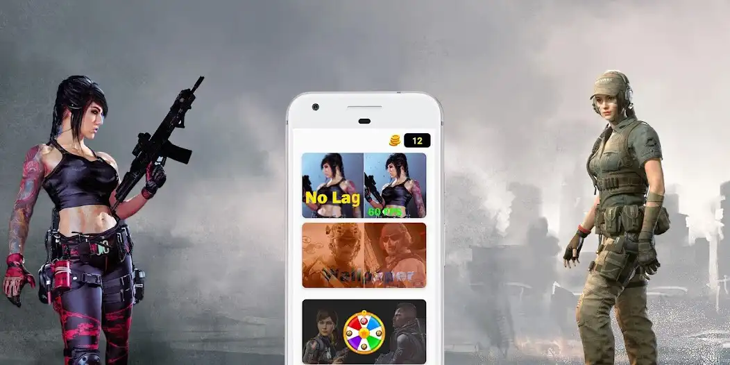 Play Mythic CP Quiz and enjoy Mythic CP Quiz with UptoPlay Play Mythic CP Quiz and enjoy Mythic CP Quiz with UptoPlay