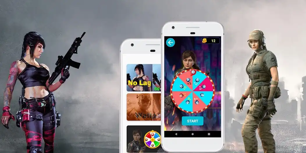 Play Mythic CP Quiz as an online game online Mythic CP Quiz with UptoPlay Play Mythic CP Quiz as an online game Mythic CP Quiz with UptoPlay