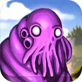 Free play online Mythic Creature Kraken 3D APK Free play online Mythic Creature Kraken 3D APK