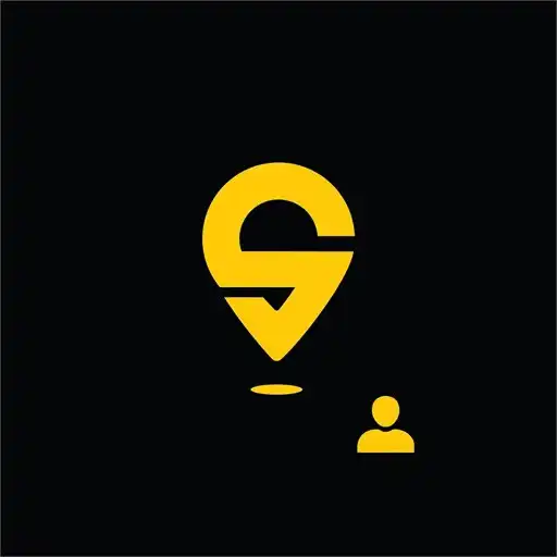 Play Mythings - Admin APK Play Mythings - Admin APK