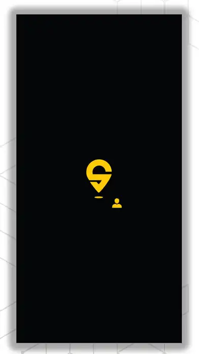 Play Mythings - Admin  and enjoy Mythings - Admin with UptoPlay