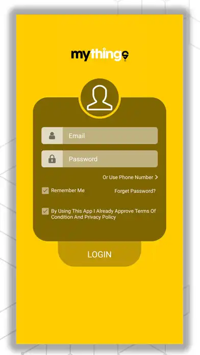 Play Mythings - Admin as an online game Mythings - Admin with UptoPlay