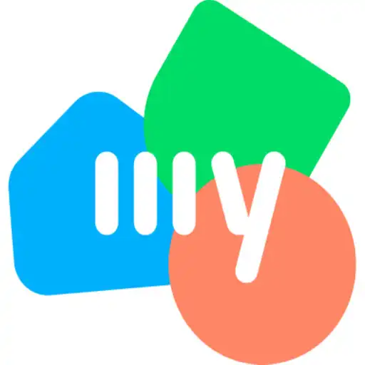 Play MyThings Beta APK Play MyThings Beta APK