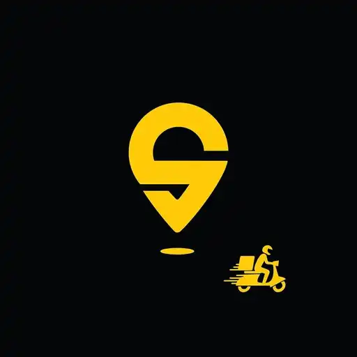 Play Mythings - Driver APK Play Mythings - Driver APK