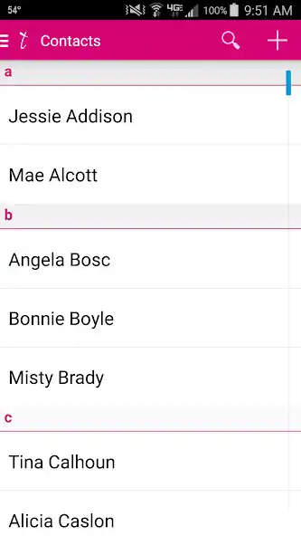 Play My Thirty-One as an online game My Thirty-One with UptoPlay