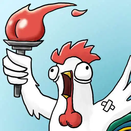 Play Myth Matrix APK Play Myth Matrix APK