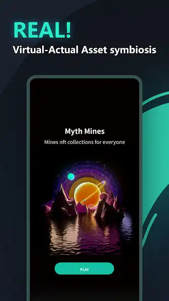 Play Myth Mines  and enjoy Myth Mines with UptoPlay