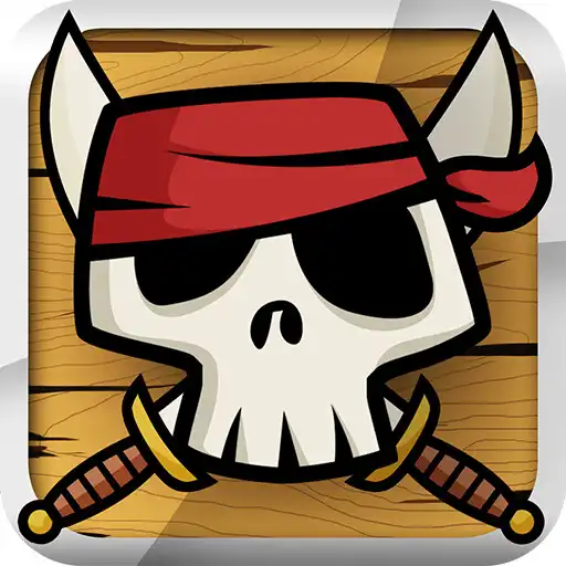 Play Myth of Pirates APK Play Myth of Pirates APK