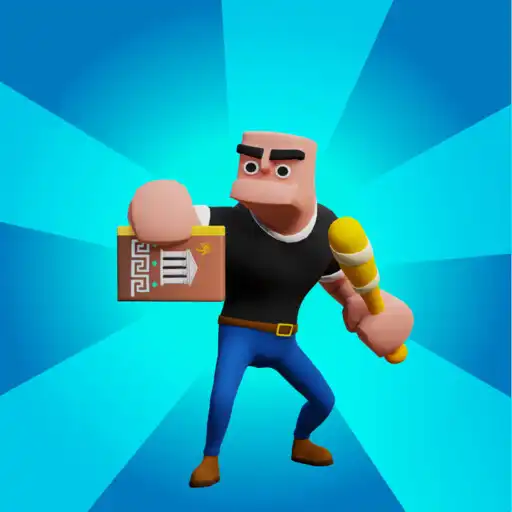 Play Mythological Shooter APK Play Mythological Shooter APK