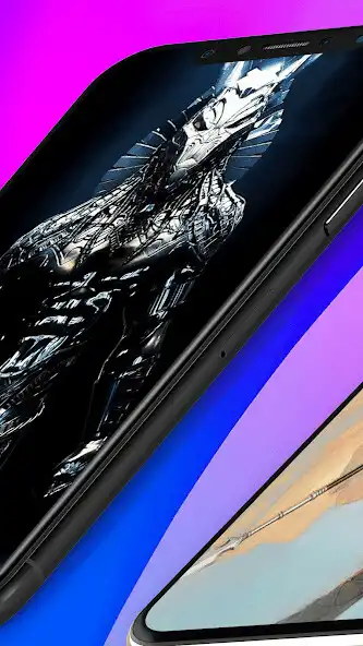 Play Mythology Wallpapers as an online game Mythology Wallpapers with UptoPlay