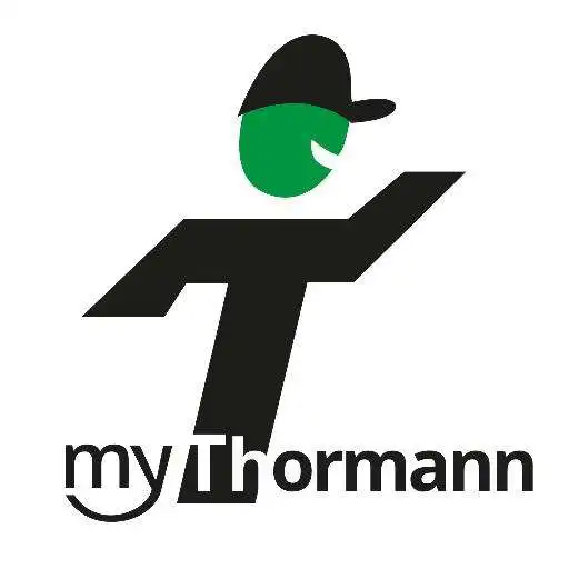 Play myThormann APK