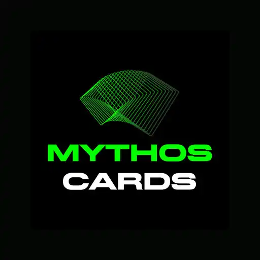 Play Mythos Cards APK Play Mythos Cards APK