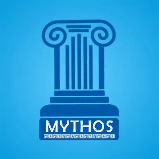 Play Mythos Grill Remscheid APK