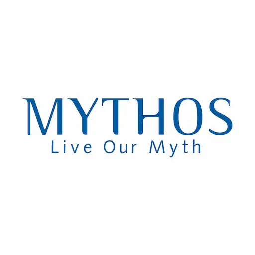 Play Mythos APK Play Mythos APK