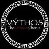 Free play online Mythos - The Crimson Chorus APK