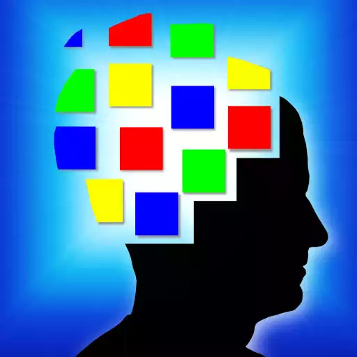Free play online my Thoughts  APK