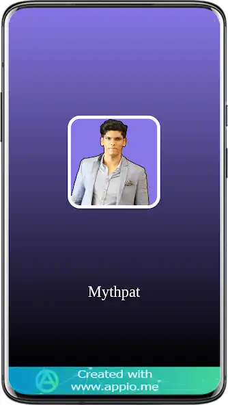 Play Mythpat  and enjoy Mythpat with UptoPlay
