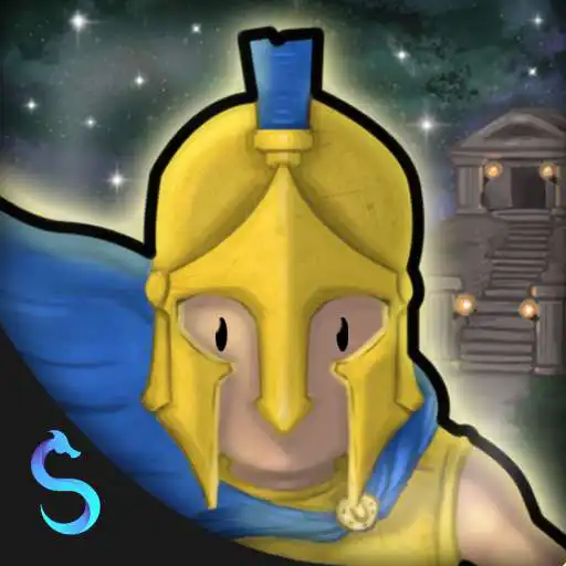 Play Myth Pets APK