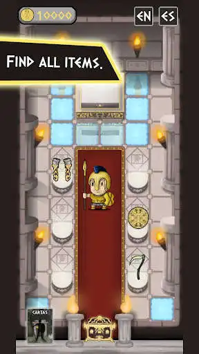 Play Myth Pets  and enjoy Myth Pets with UptoPlay