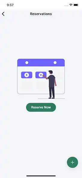 Play My Three Sons Bagel Cafe as an online game My Three Sons Bagel Cafe with UptoPlay