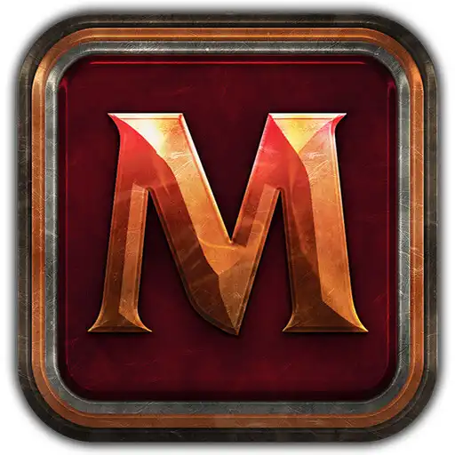 Play Mythrel APK