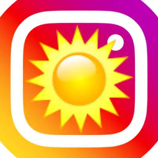 Play Mythreya Hindu Panchangam APK