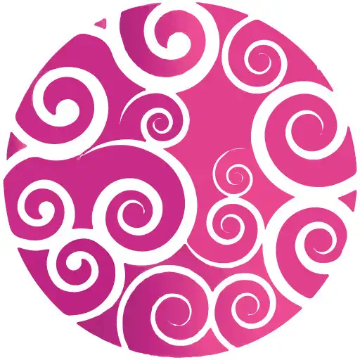 Play Mythri APK Play Mythri APK
