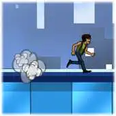 Free play online Myth Runner APK