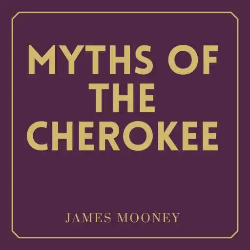 Play Myths of the Cherokee APK Play Myths of the Cherokee APK