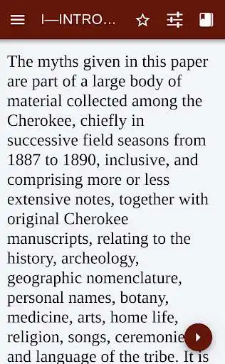 Play Myths of the Cherokee  and enjoy Myths of the Cherokee with UptoPlay