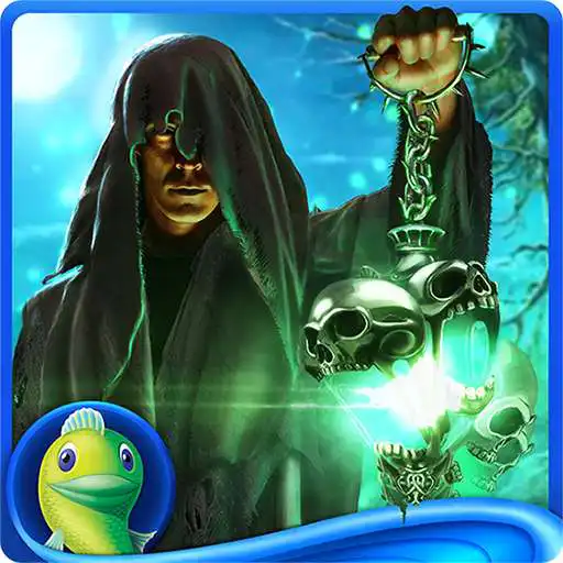 Play Myths of the World: Whispering Marsh (Full) APK
