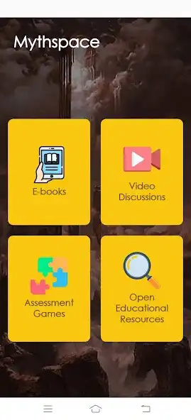 Play Mythspace and enjoy Mythspace with UptoPlay Play Mythspace and enjoy Mythspace with UptoPlay