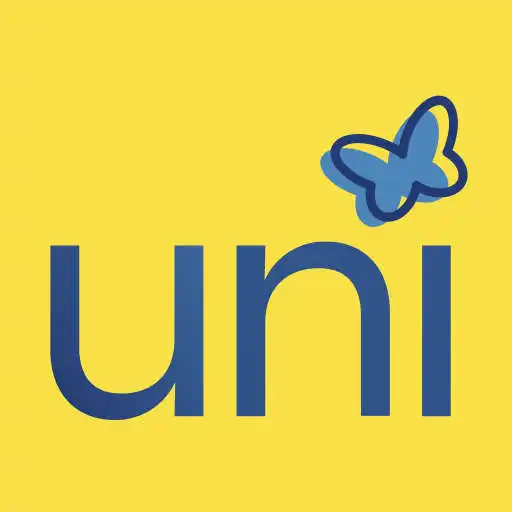 Play My Thyroid Universe APK Play My Thyroid Universe APK