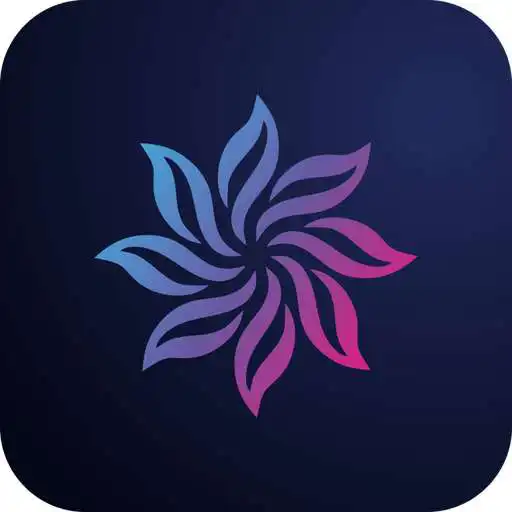Play Mythzy : Fantasy Wallpapers APK Play Mythzy : Fantasy Wallpapers APK