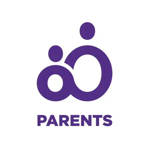 Play Mytiboo - Parents APK Play Mytiboo - Parents APK